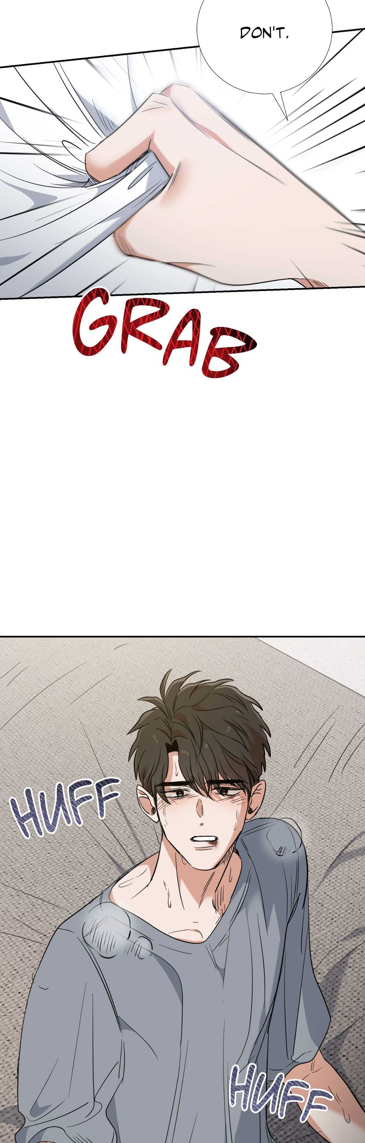 Page https://readmanhwaverse.com/images/walk-with-you/chapter-32/06.jpg