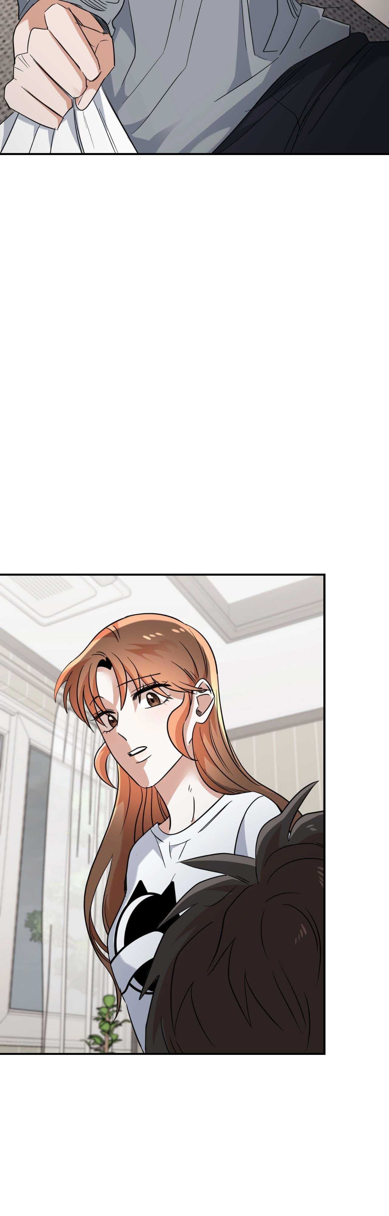 Page https://readmanhwaverse.com/images/walk-with-you/chapter-32/07.jpg