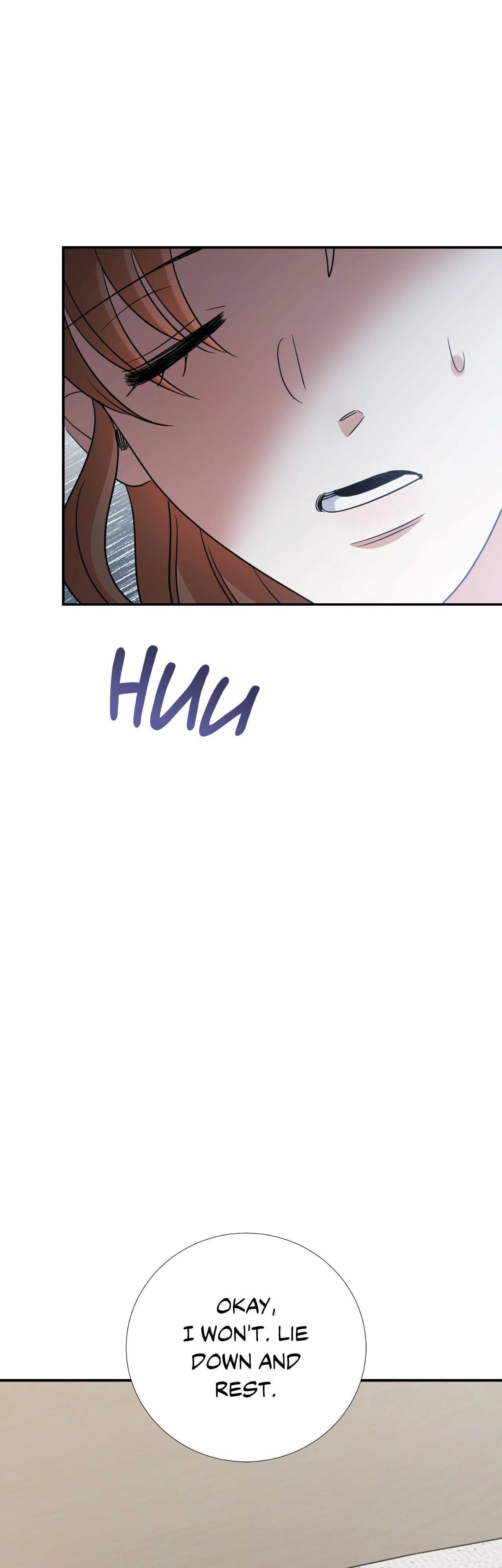 Page https://readmanhwaverse.com/images/walk-with-you/chapter-32/08.jpg