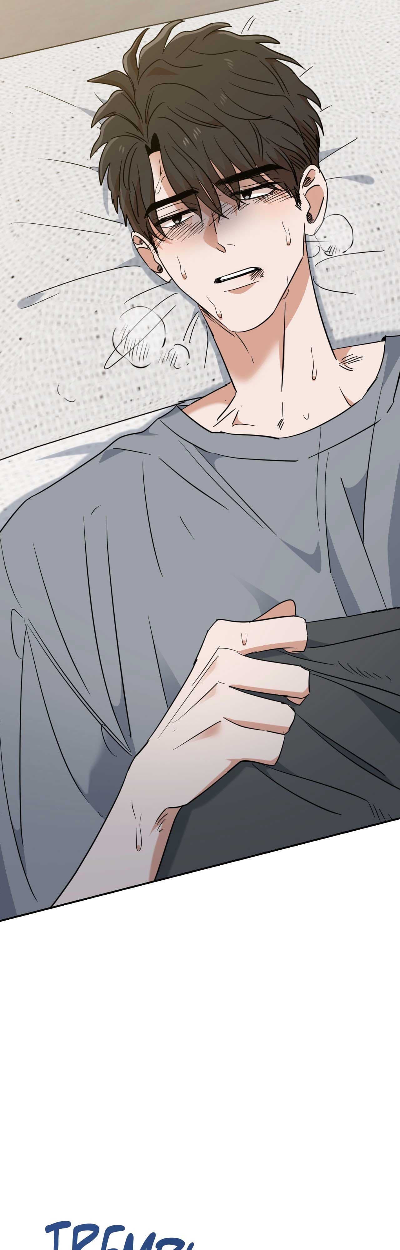 Page https://readmanhwaverse.com/images/walk-with-you/chapter-32/09.jpg