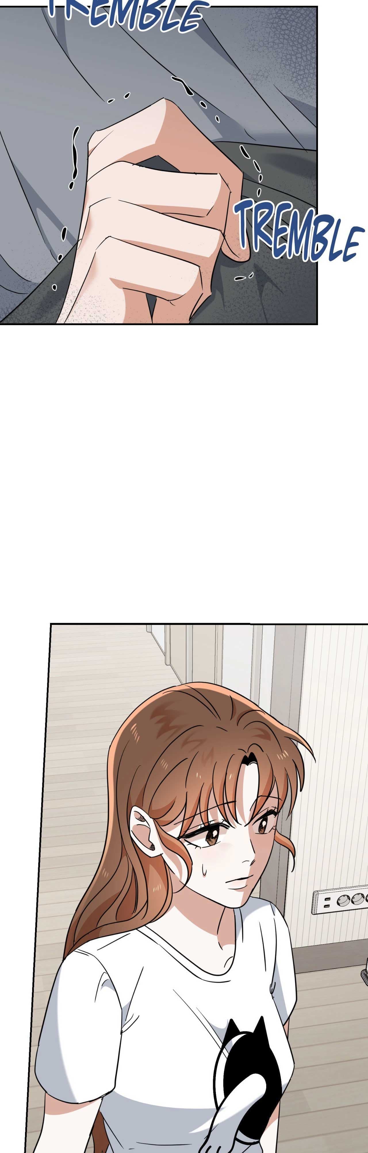 Page https://readmanhwaverse.com/images/walk-with-you/chapter-32/10.jpg