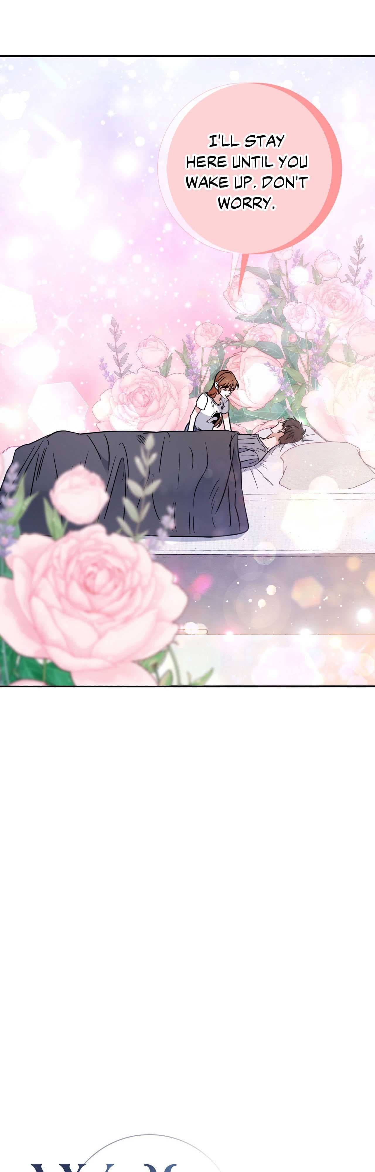 Page https://readmanhwaverse.com/images/walk-with-you/chapter-32/12.jpg