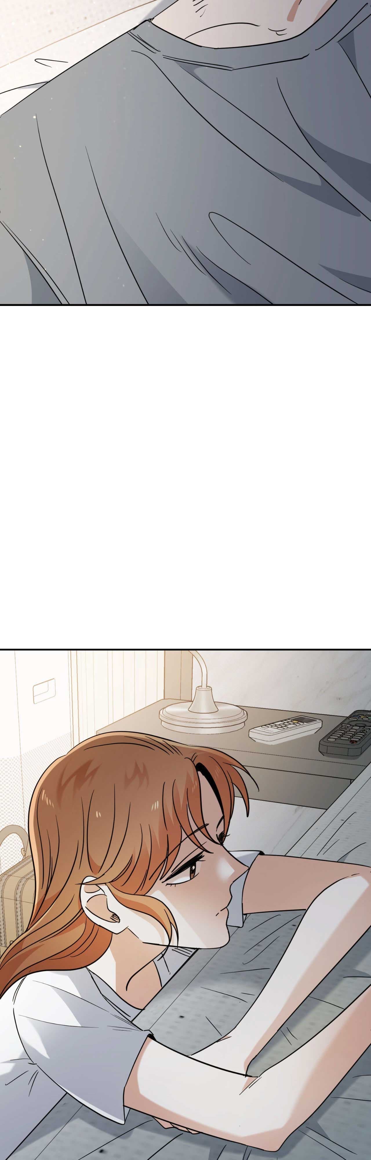 Page https://readmanhwaverse.com/images/walk-with-you/chapter-32/14.jpg