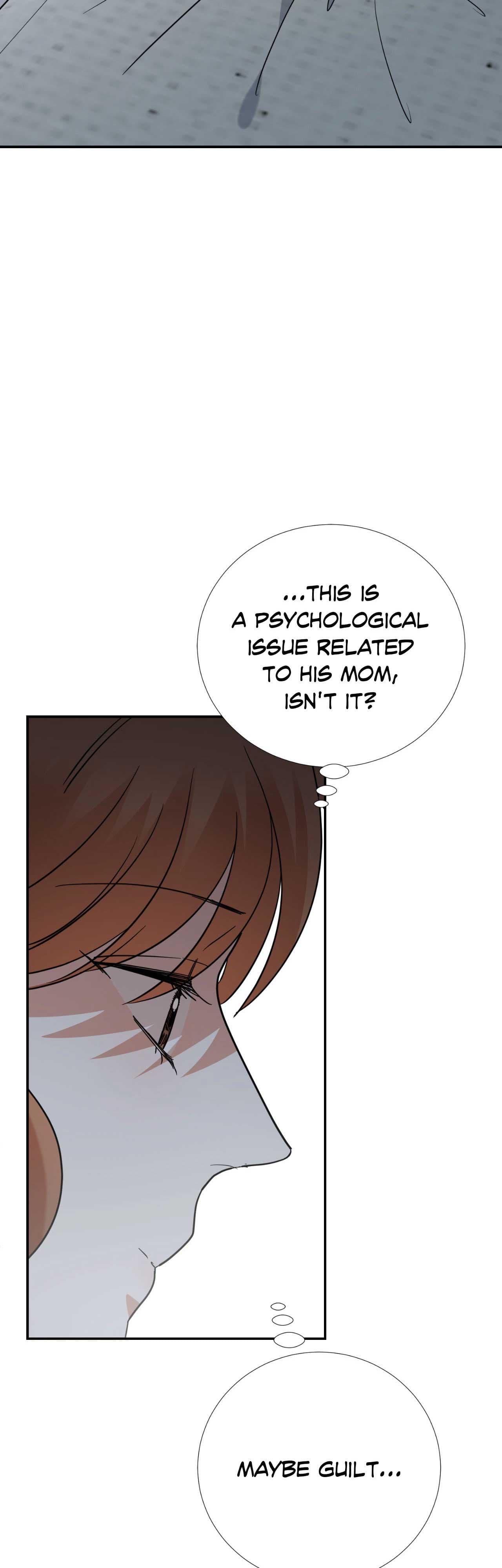 Page https://readmanhwaverse.com/images/walk-with-you/chapter-32/15.jpg