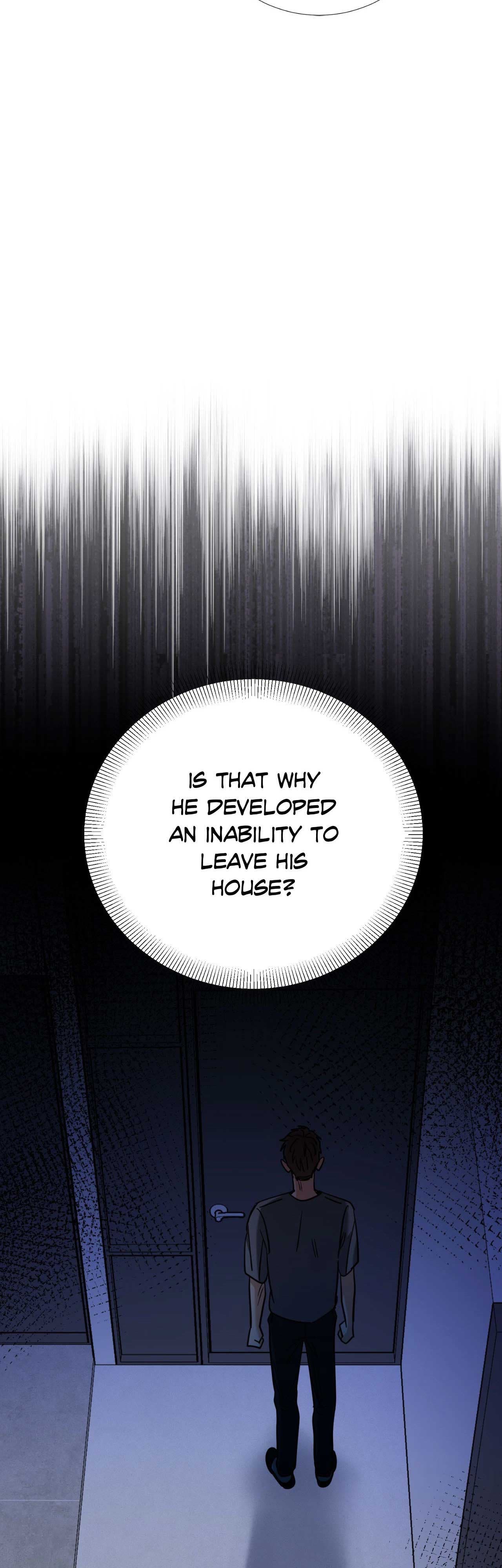 Page https://readmanhwaverse.com/images/walk-with-you/chapter-32/16.jpg