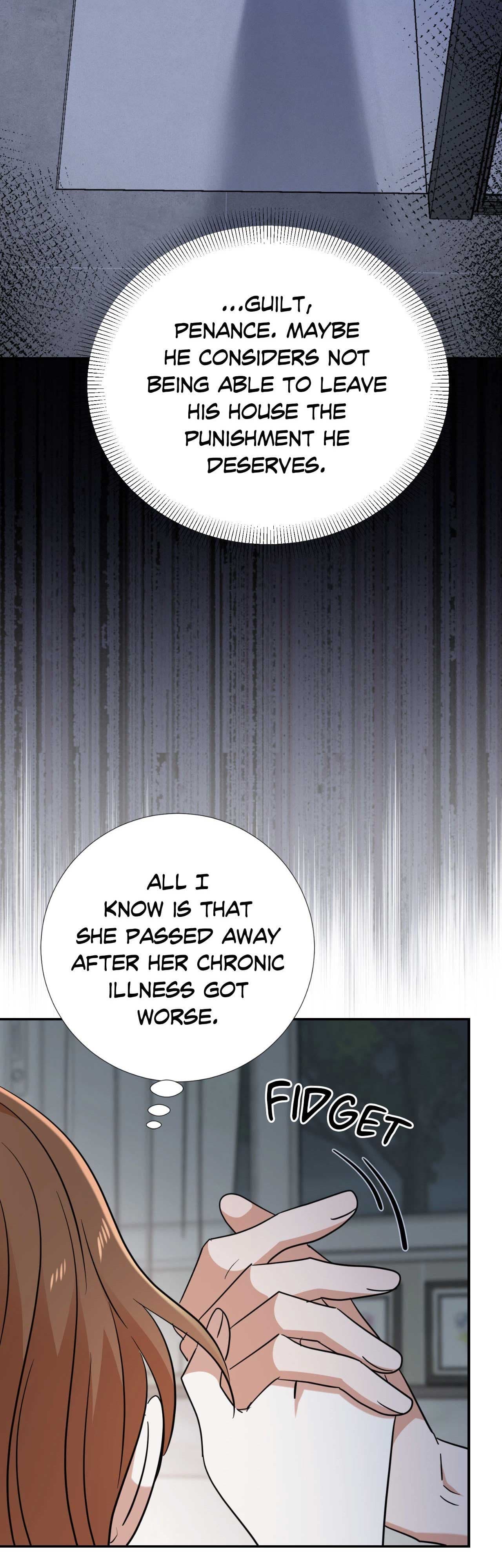 Page https://readmanhwaverse.com/images/walk-with-you/chapter-32/17.jpg