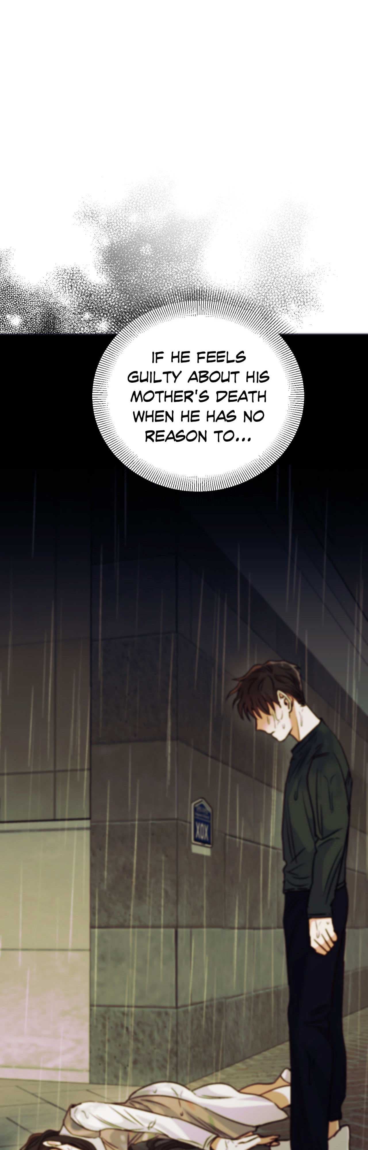 Page https://readmanhwaverse.com/images/walk-with-you/chapter-32/18.jpg