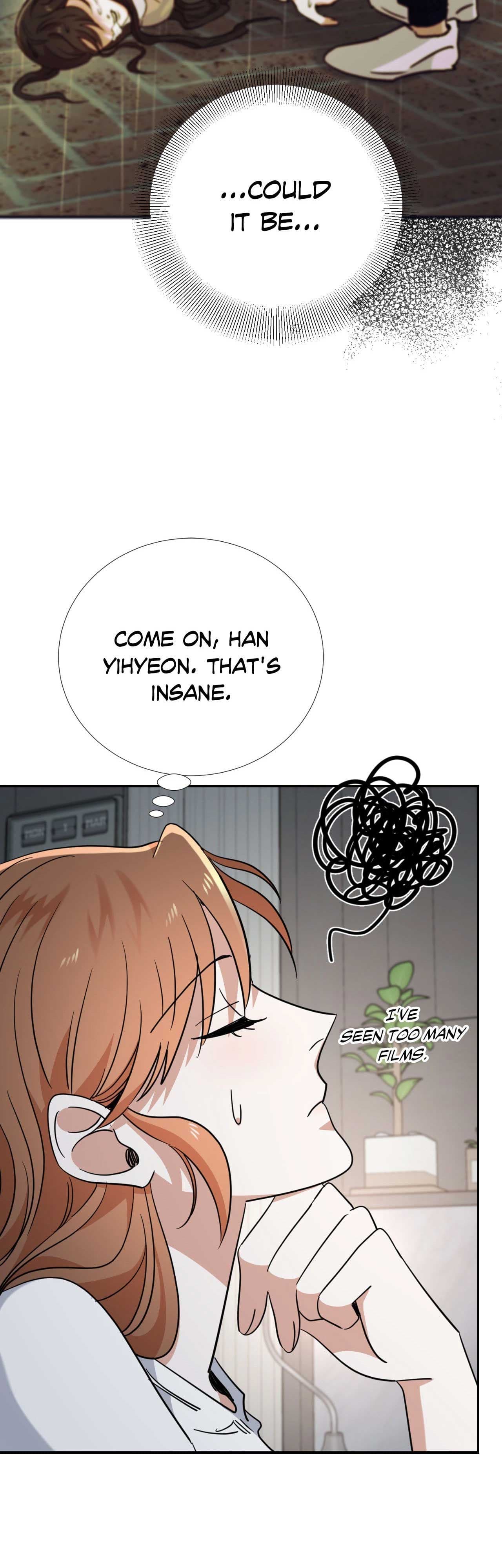 Page https://readmanhwaverse.com/images/walk-with-you/chapter-32/19.jpg