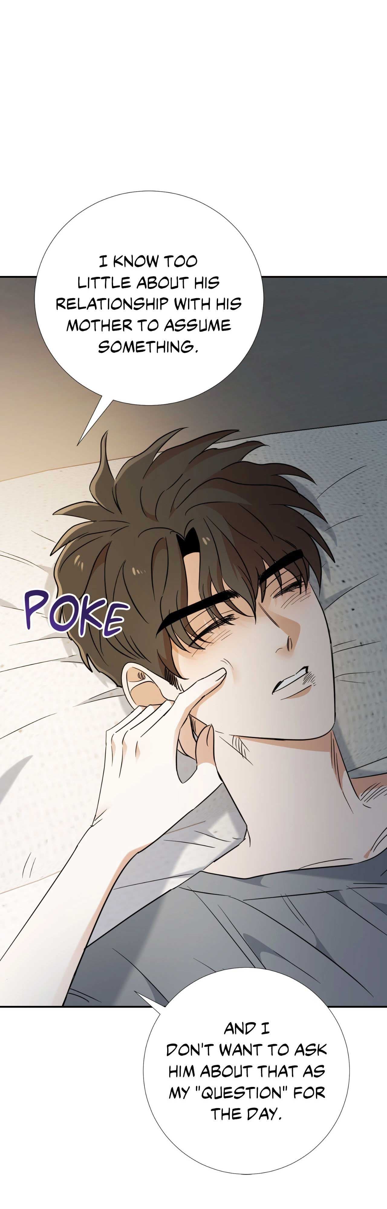 Page https://readmanhwaverse.com/images/walk-with-you/chapter-32/20.jpg