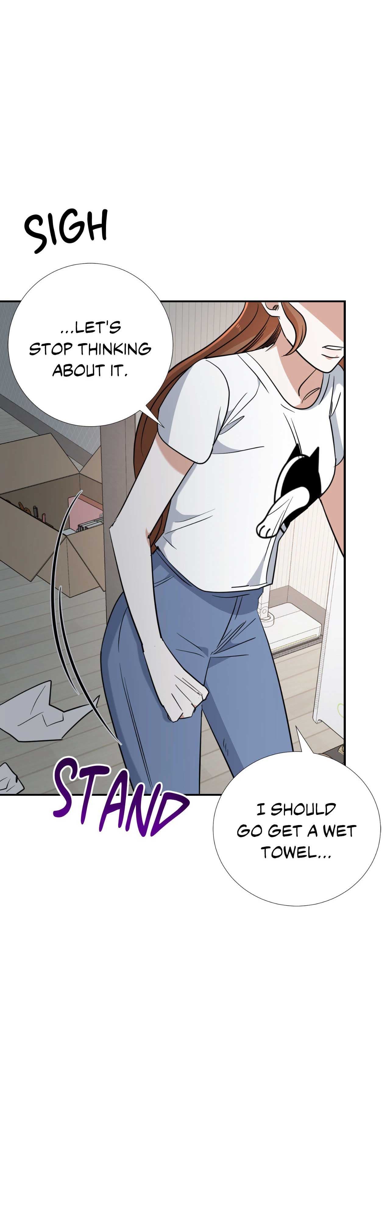Page https://readmanhwaverse.com/images/walk-with-you/chapter-32/21.jpg