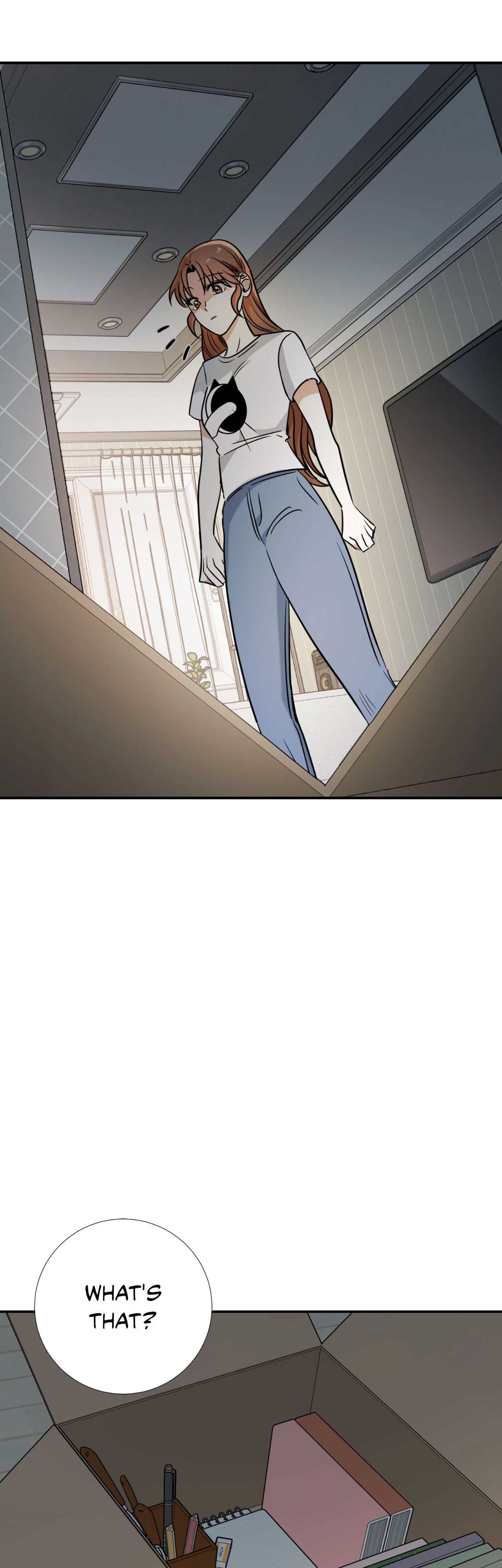 Page https://readmanhwaverse.com/images/walk-with-you/chapter-32/22.jpg