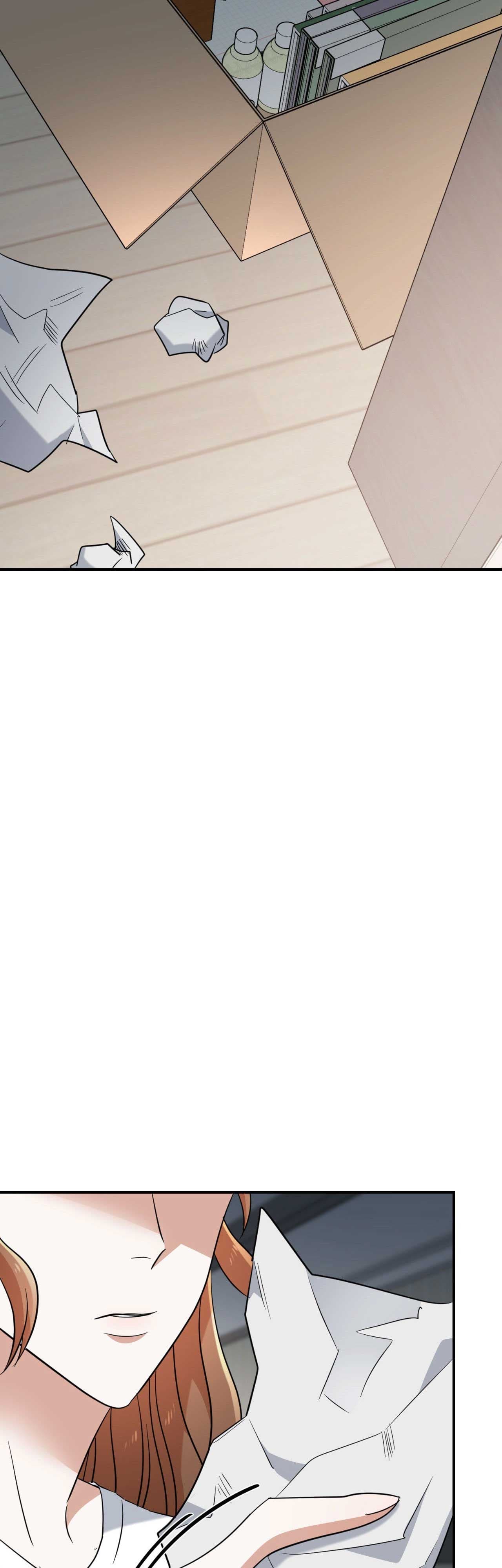Page https://readmanhwaverse.com/images/walk-with-you/chapter-32/23.jpg