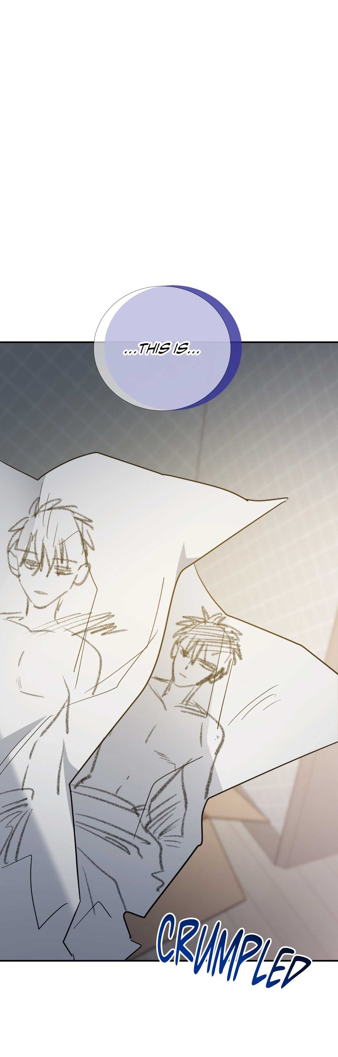 Page https://readmanhwaverse.com/images/walk-with-you/chapter-32/25.jpg