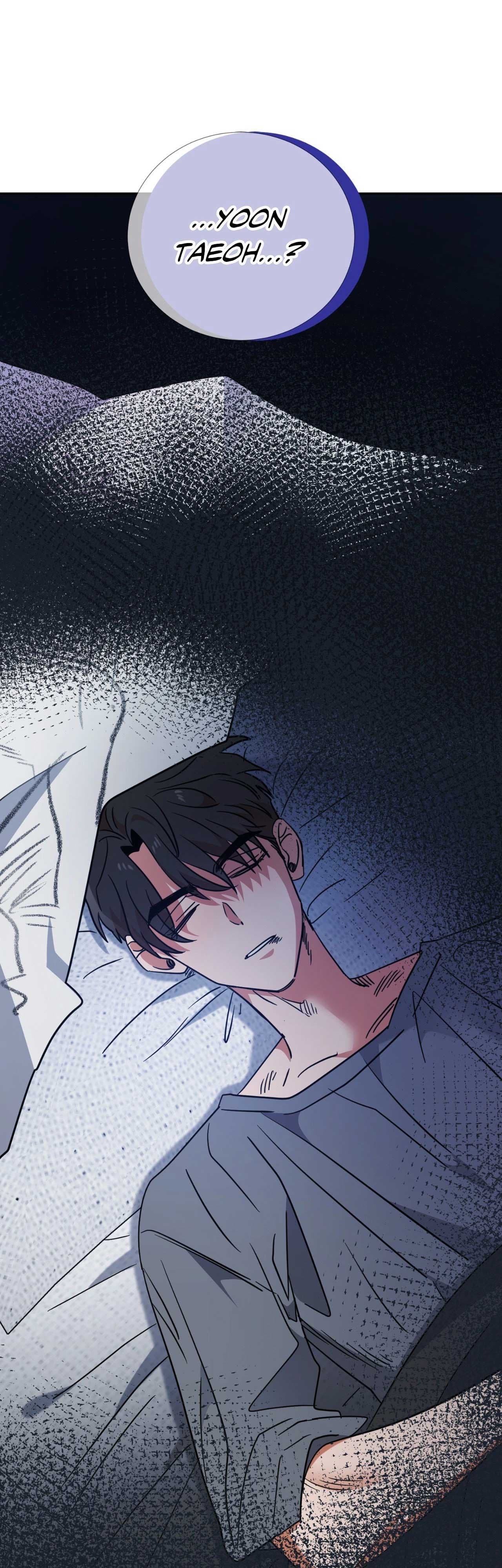 Page https://readmanhwaverse.com/images/walk-with-you/chapter-32/26.jpg