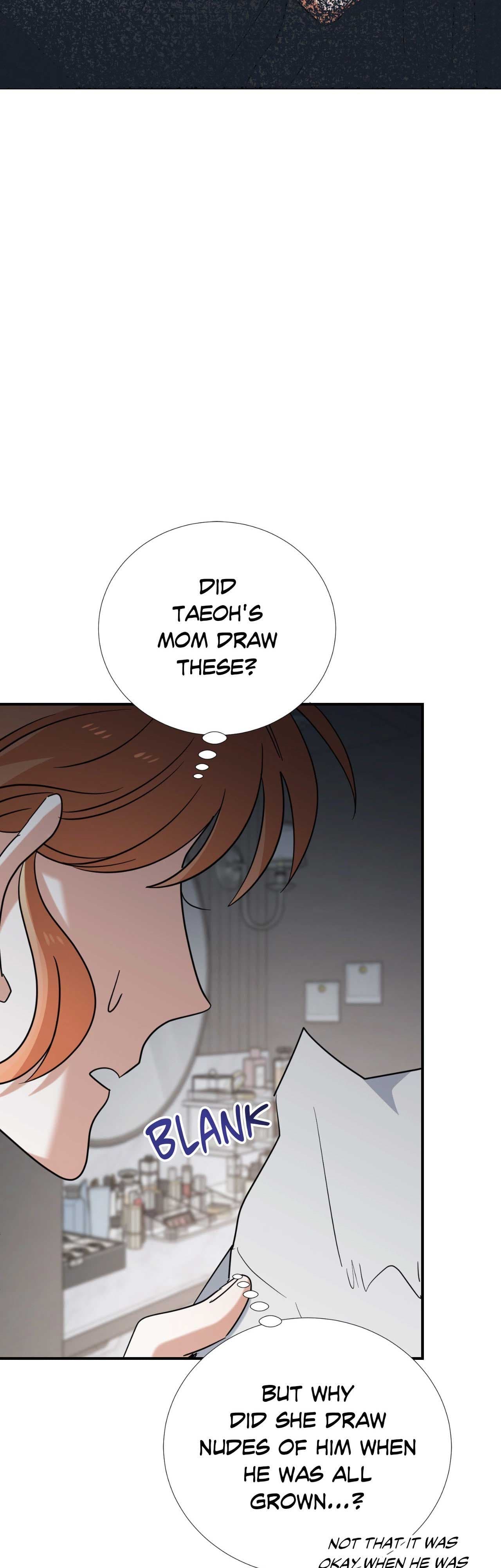 Page https://readmanhwaverse.com/images/walk-with-you/chapter-32/27.jpg
