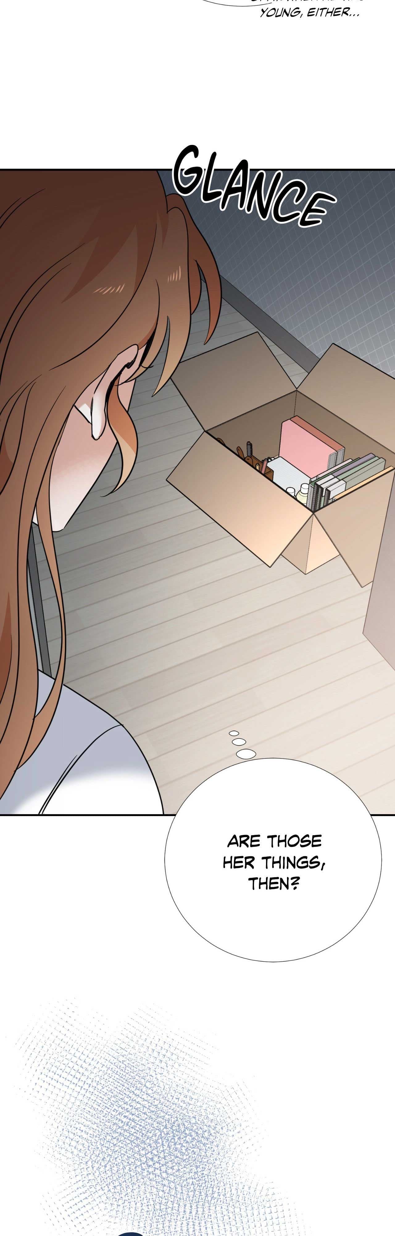 Page https://readmanhwaverse.com/images/walk-with-you/chapter-32/28.jpg