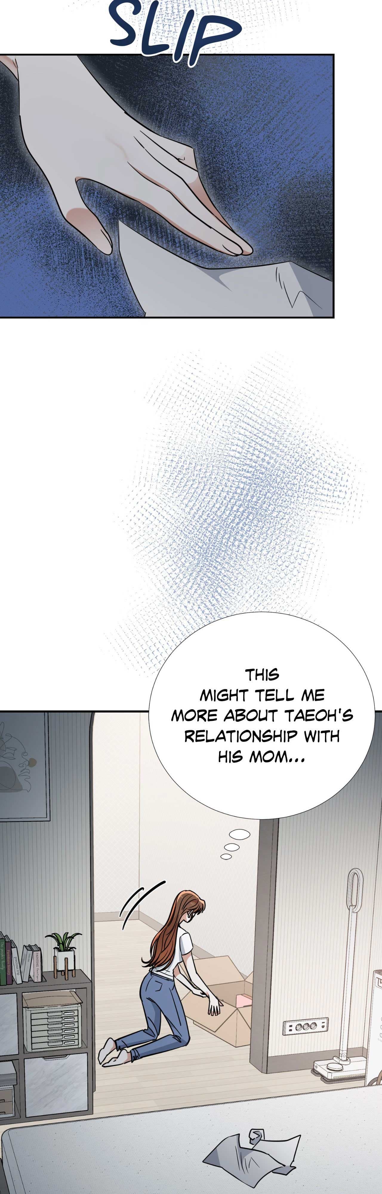 Page https://readmanhwaverse.com/images/walk-with-you/chapter-32/29.jpg