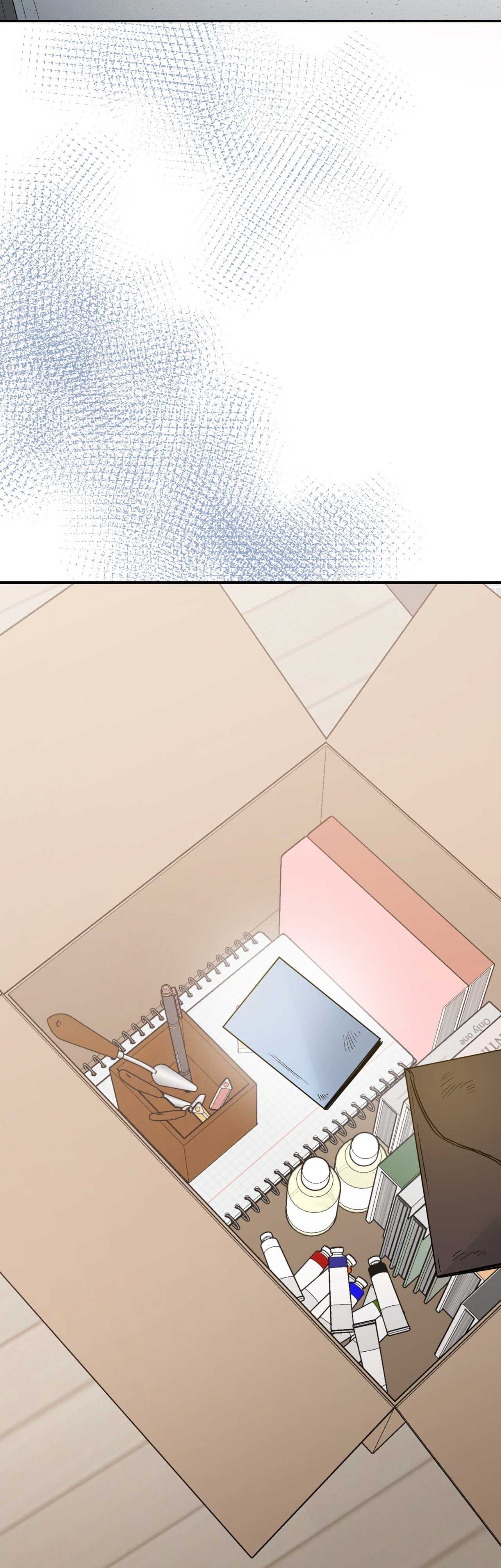 Page https://readmanhwaverse.com/images/walk-with-you/chapter-32/30.jpg