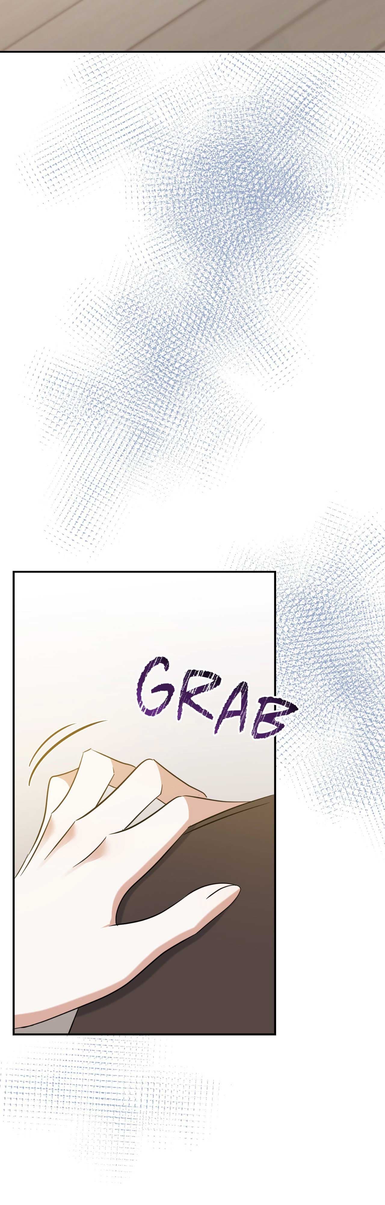 Page https://readmanhwaverse.com/images/walk-with-you/chapter-32/31.jpg