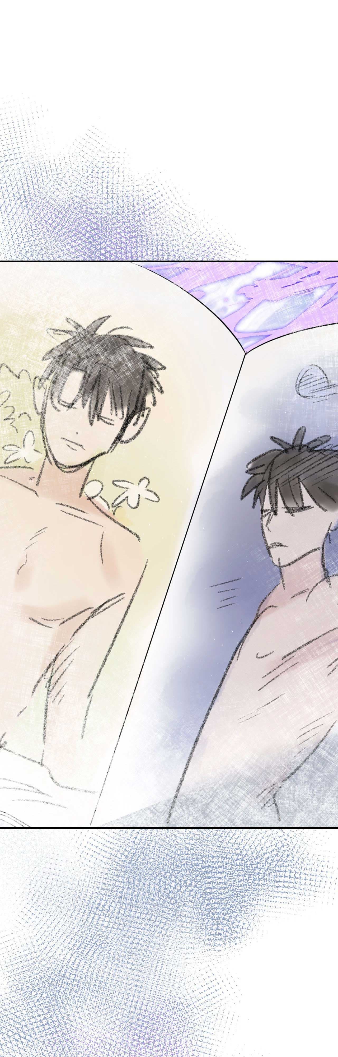 Page https://readmanhwaverse.com/images/walk-with-you/chapter-32/32.jpg