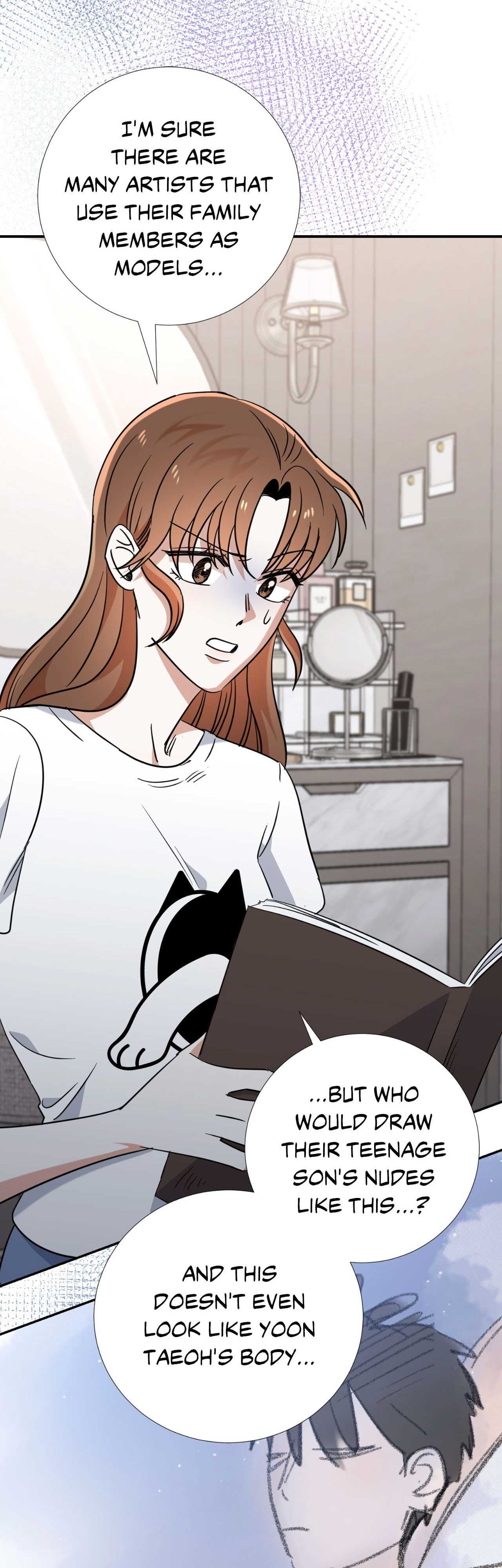 Page https://readmanhwaverse.com/images/walk-with-you/chapter-32/33.jpg