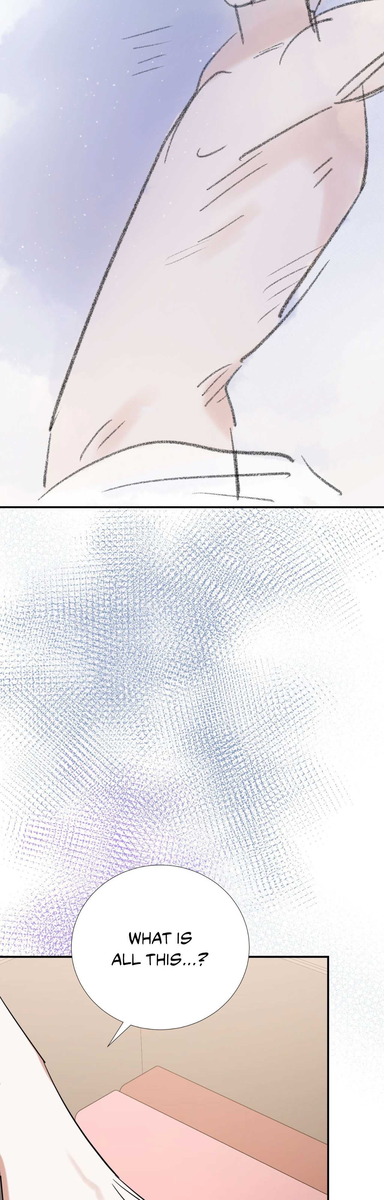 Page https://readmanhwaverse.com/images/walk-with-you/chapter-32/34.jpg