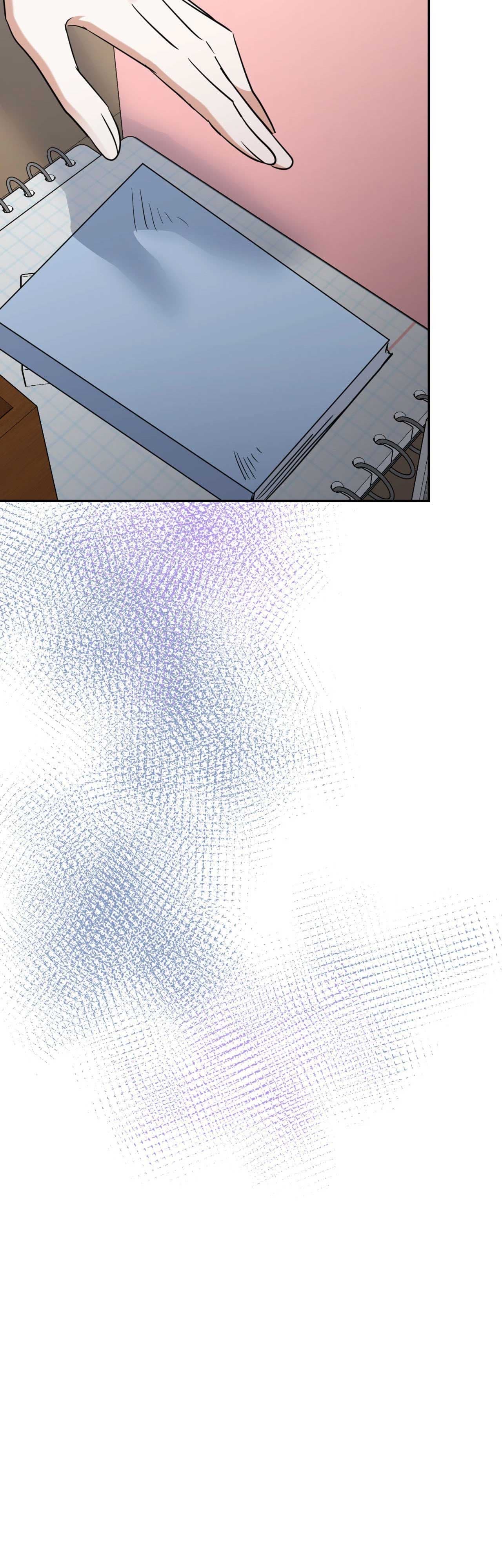 Page https://readmanhwaverse.com/images/walk-with-you/chapter-32/35.jpg