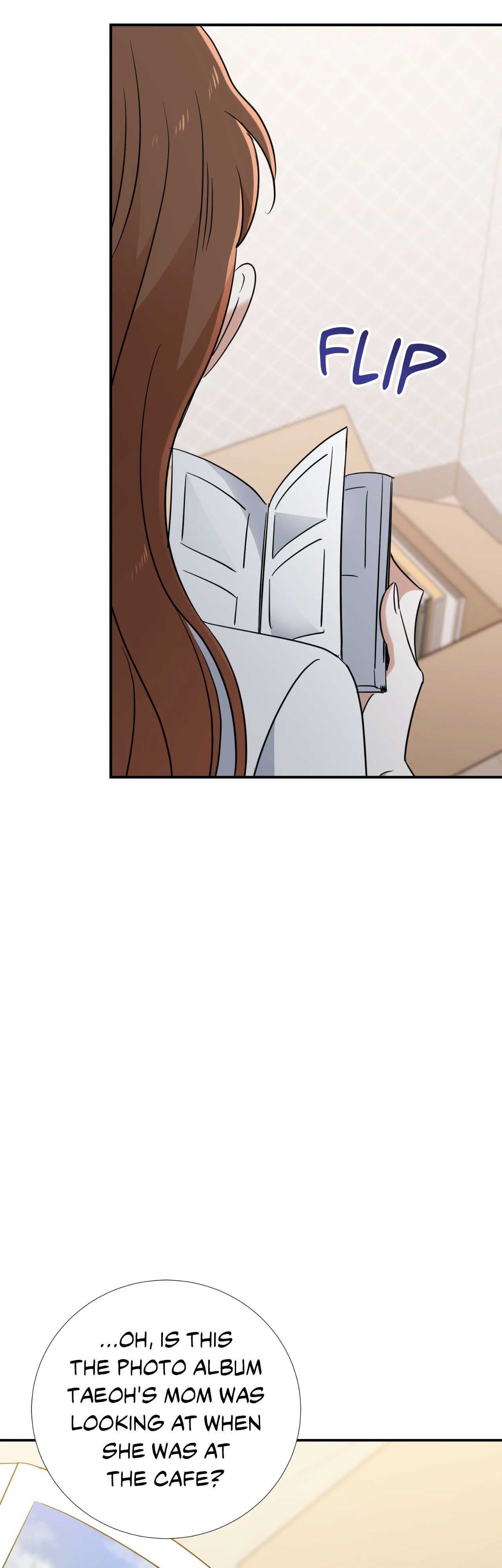 Page https://readmanhwaverse.com/images/walk-with-you/chapter-32/36.jpg