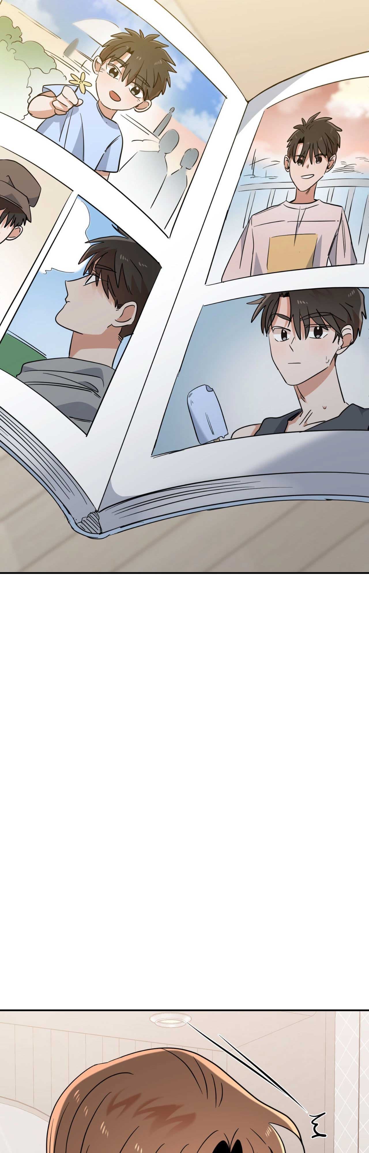Page https://readmanhwaverse.com/images/walk-with-you/chapter-32/37.jpg
