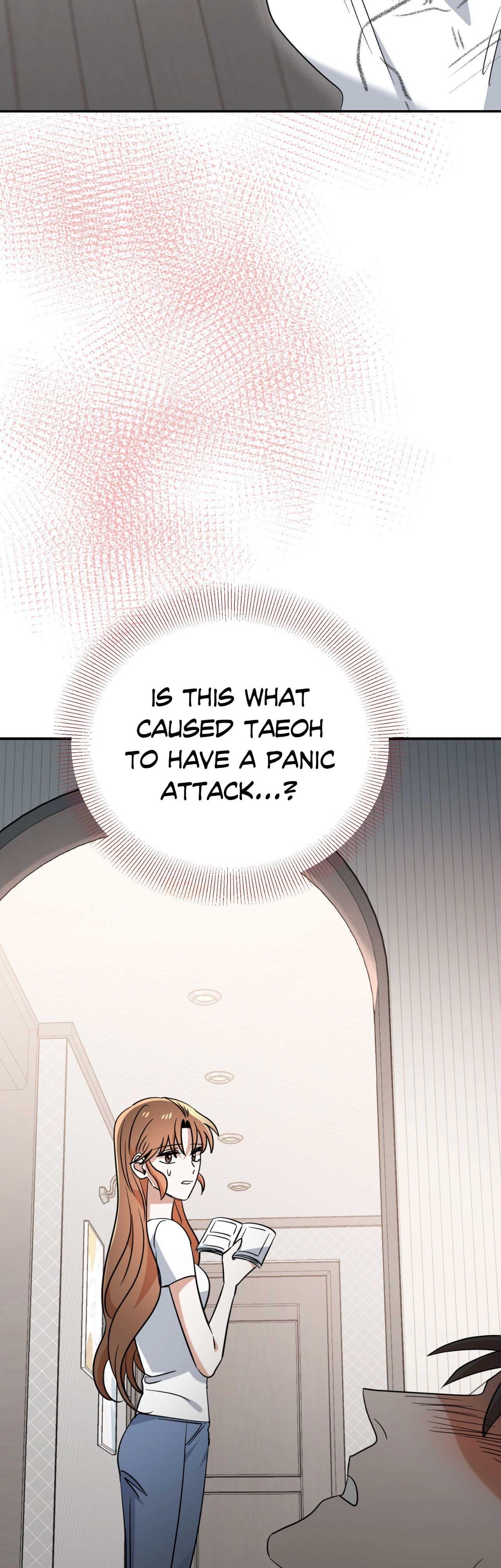 Page https://readmanhwaverse.com/images/walk-with-you/chapter-32/41.jpg