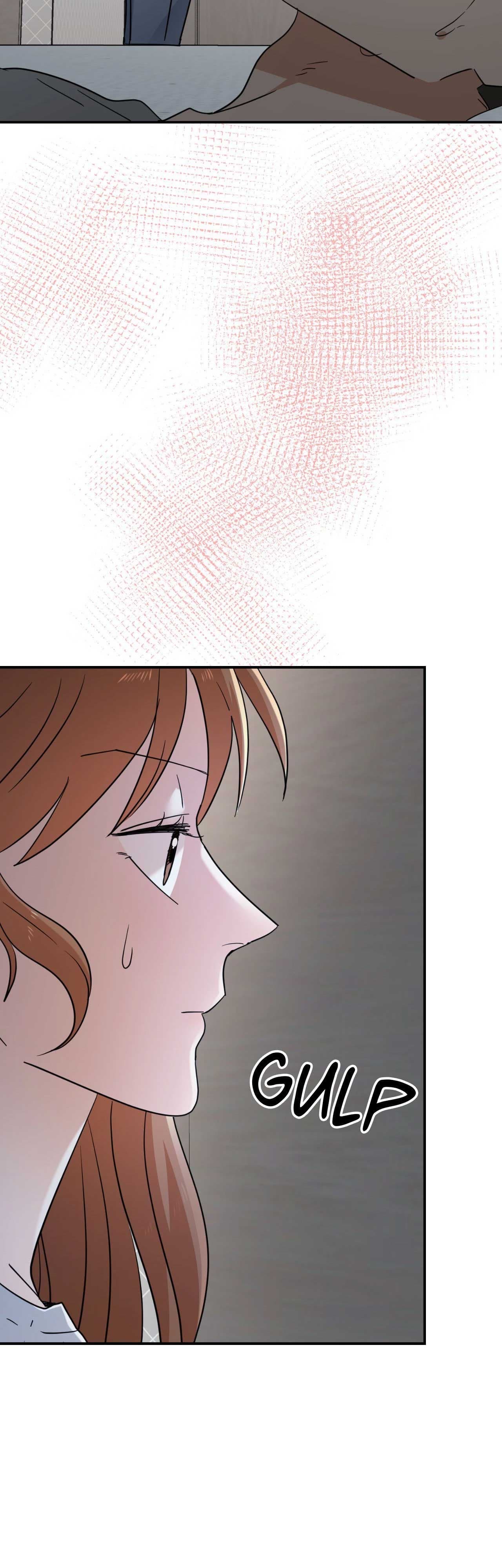 Page https://readmanhwaverse.com/images/walk-with-you/chapter-32/42.jpg