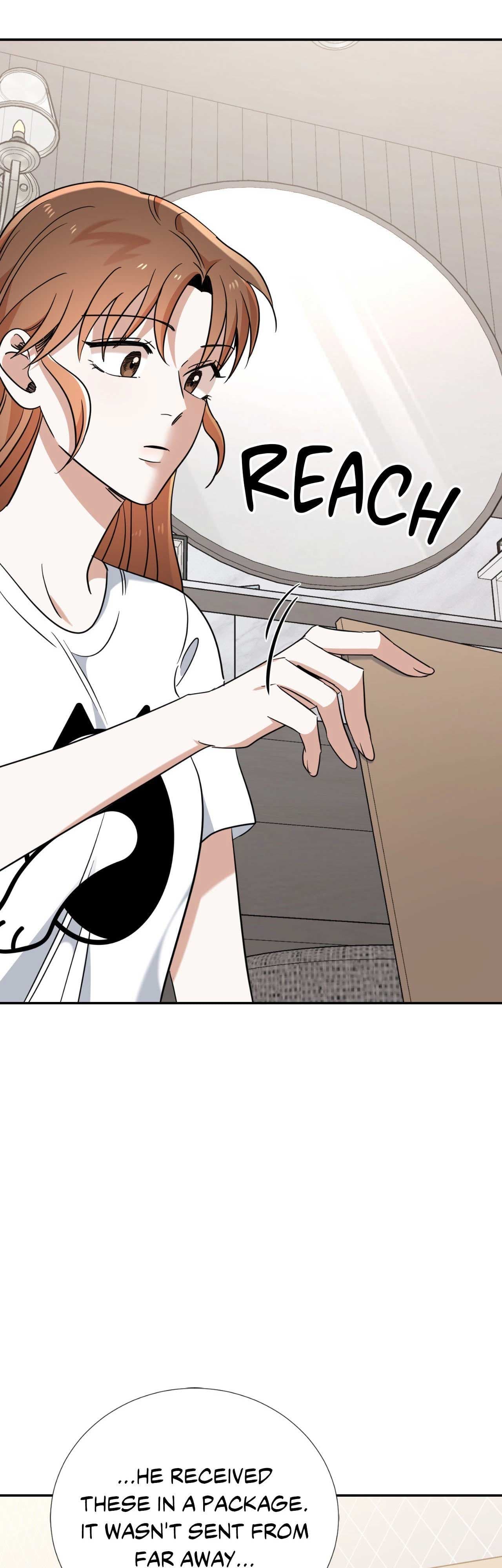 Page https://readmanhwaverse.com/images/walk-with-you/chapter-32/43.jpg