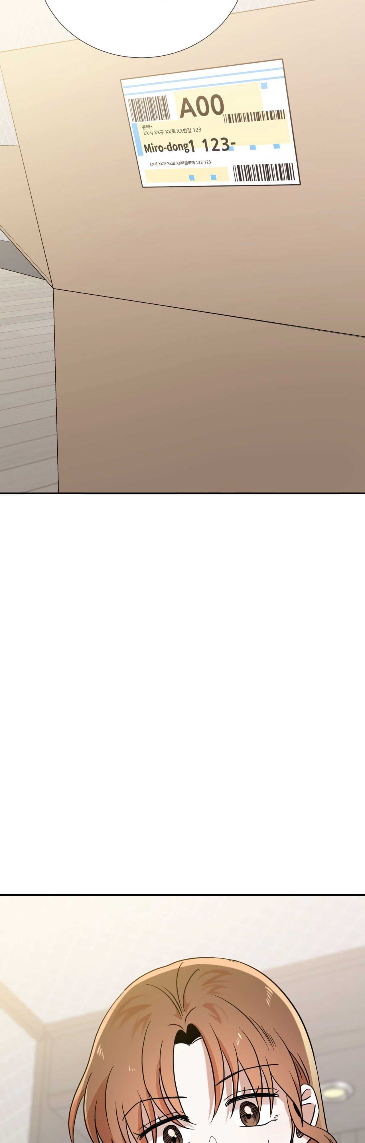 Page https://readmanhwaverse.com/images/walk-with-you/chapter-32/44.jpg