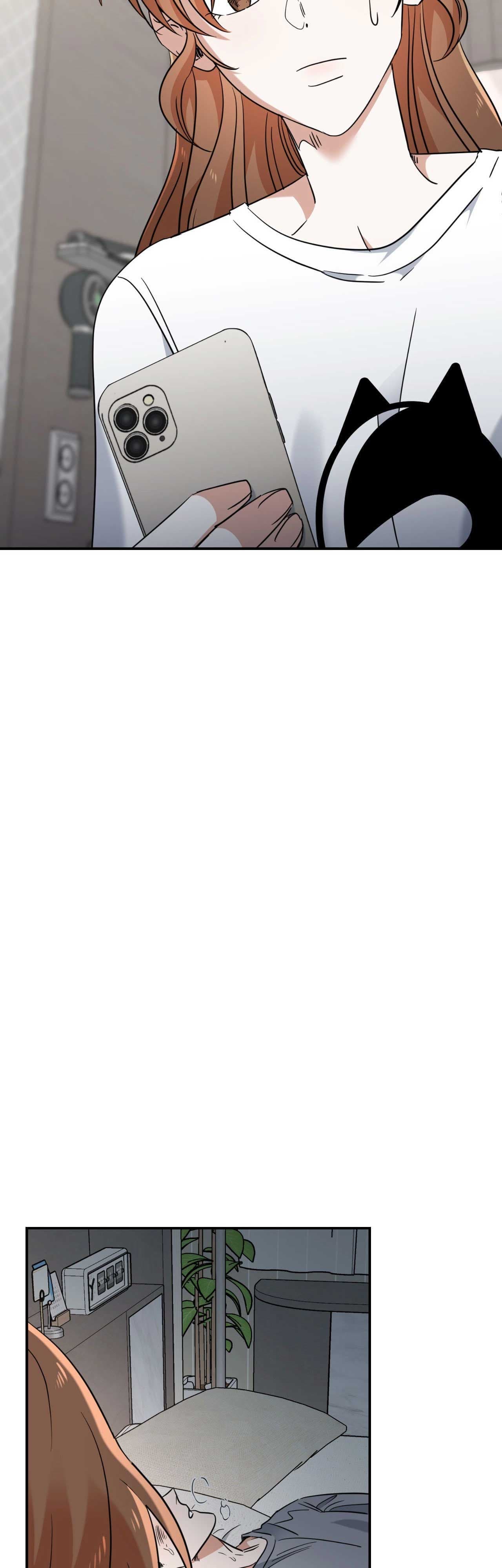 Page https://readmanhwaverse.com/images/walk-with-you/chapter-32/45.jpg