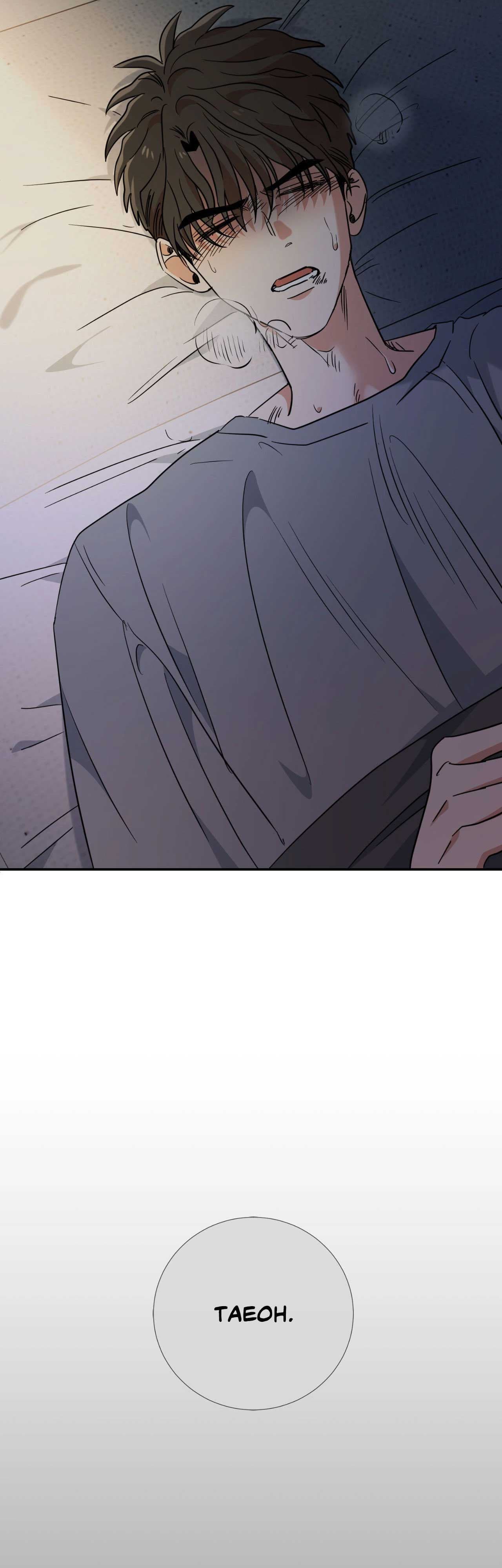 Page https://readmanhwaverse.com/images/walk-with-you/chapter-32/47.jpg