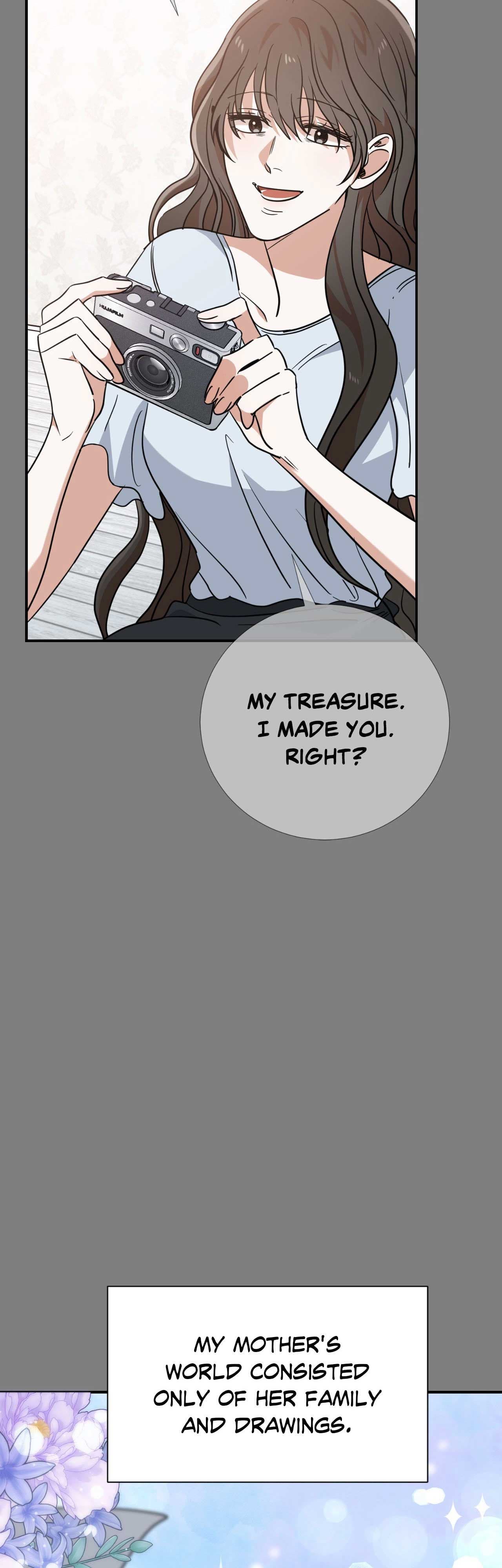 Page https://readmanhwaverse.com/images/walk-with-you/chapter-32/49.jpg