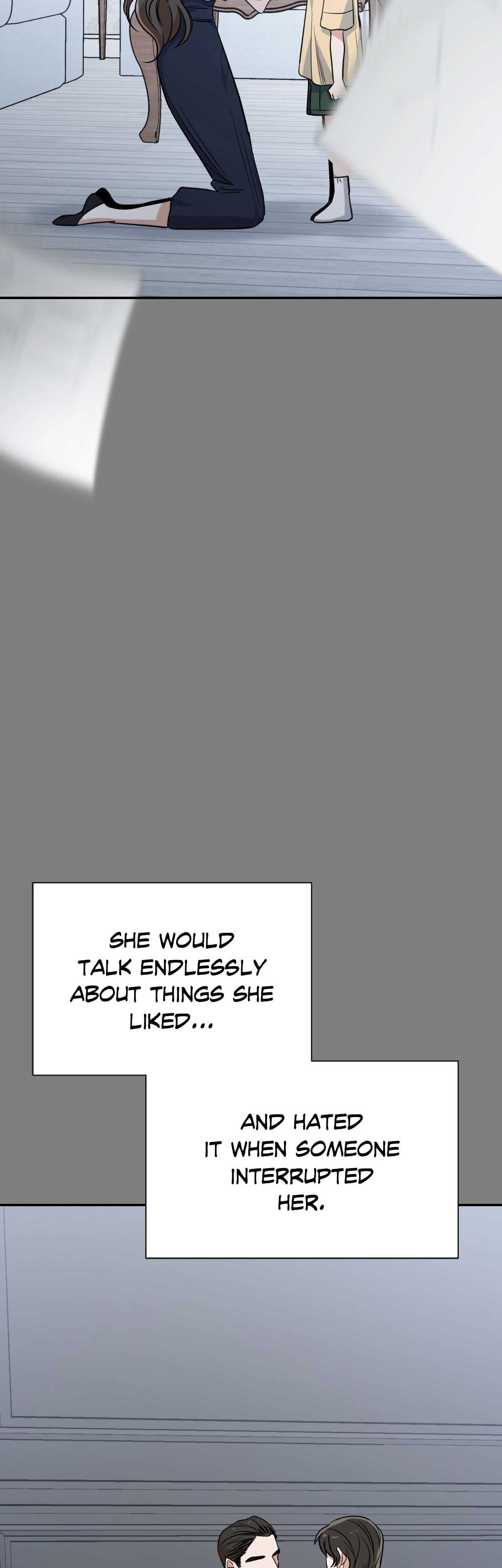 Page https://readmanhwaverse.com/images/walk-with-you/chapter-32/51.jpg