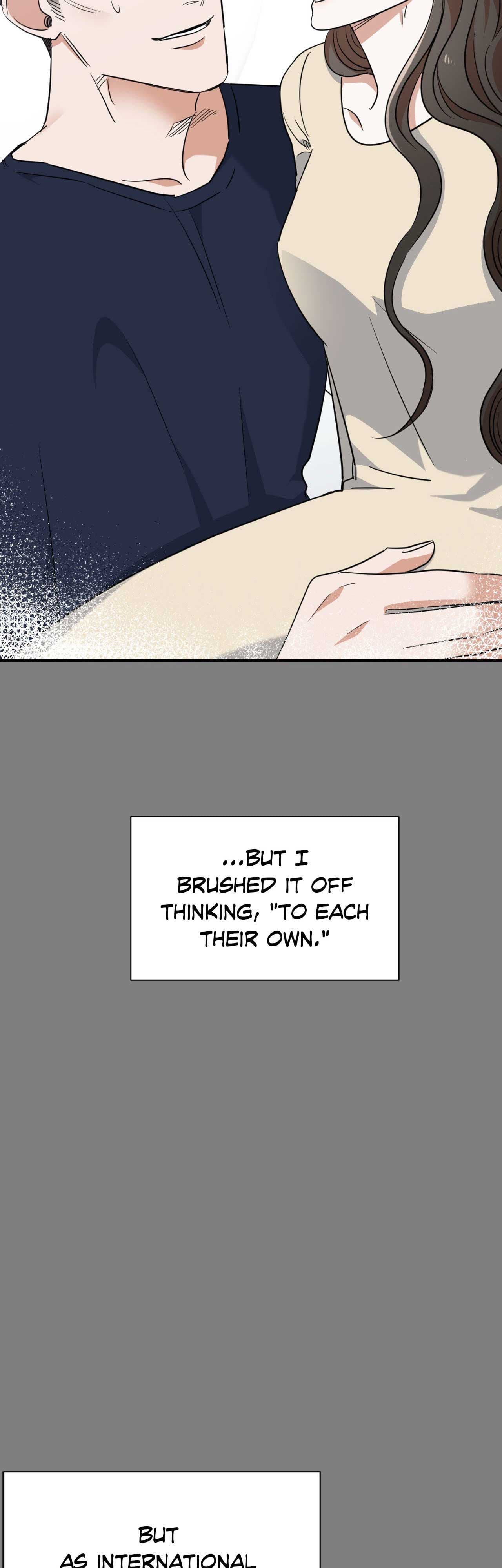 Page https://readmanhwaverse.com/images/walk-with-you/chapter-32/53.jpg