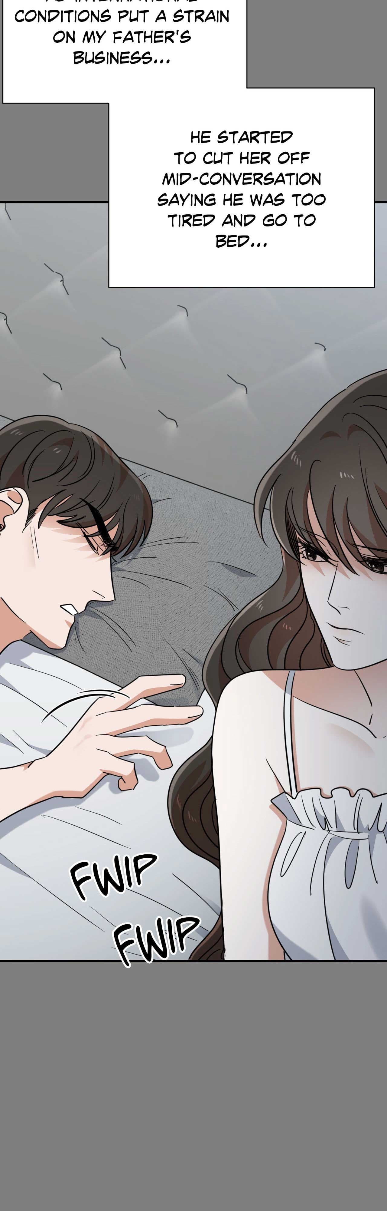 Page https://readmanhwaverse.com/images/walk-with-you/chapter-32/54.jpg