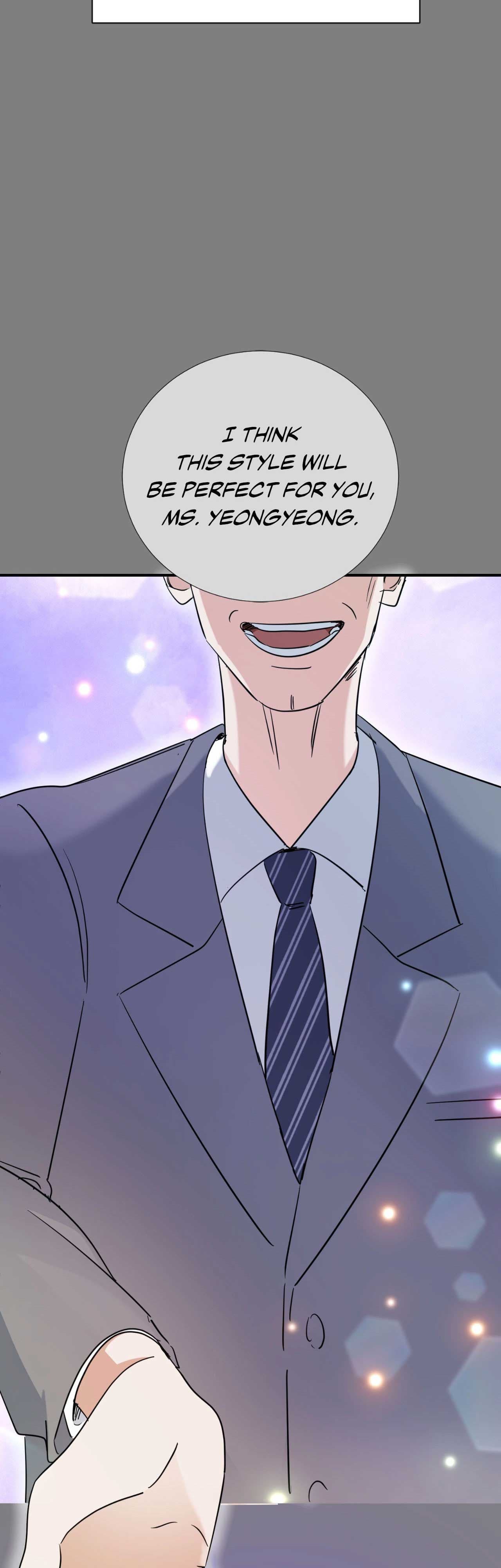 Page https://readmanhwaverse.com/images/walk-with-you/chapter-32/56.jpg