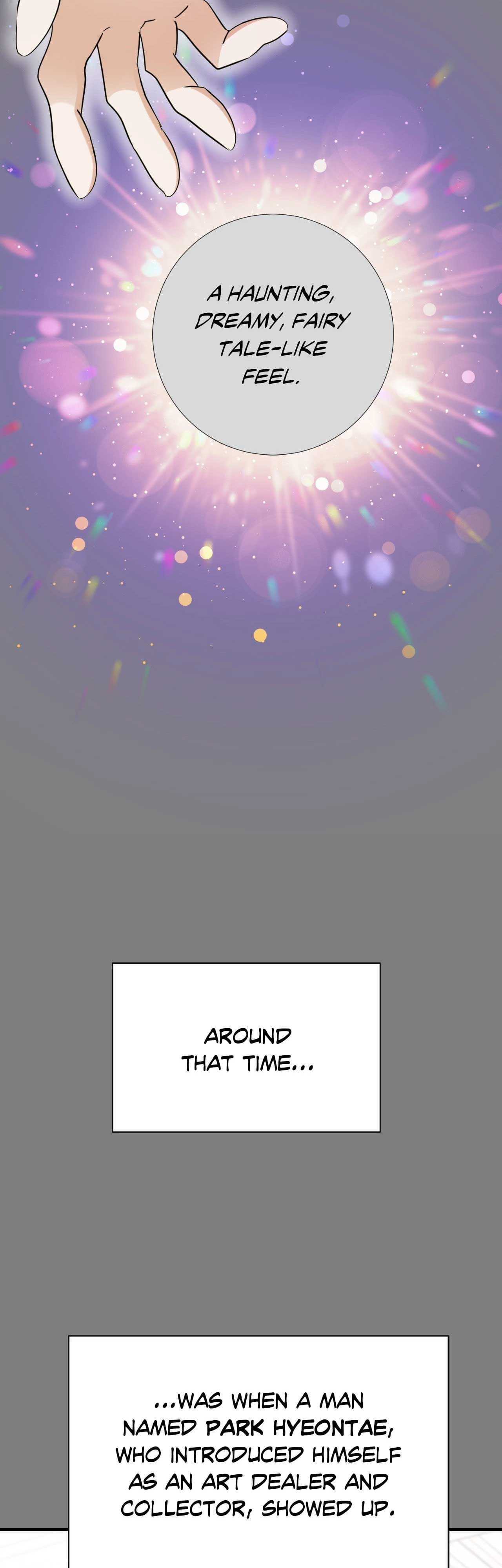 Page https://readmanhwaverse.com/images/walk-with-you/chapter-32/57.jpg