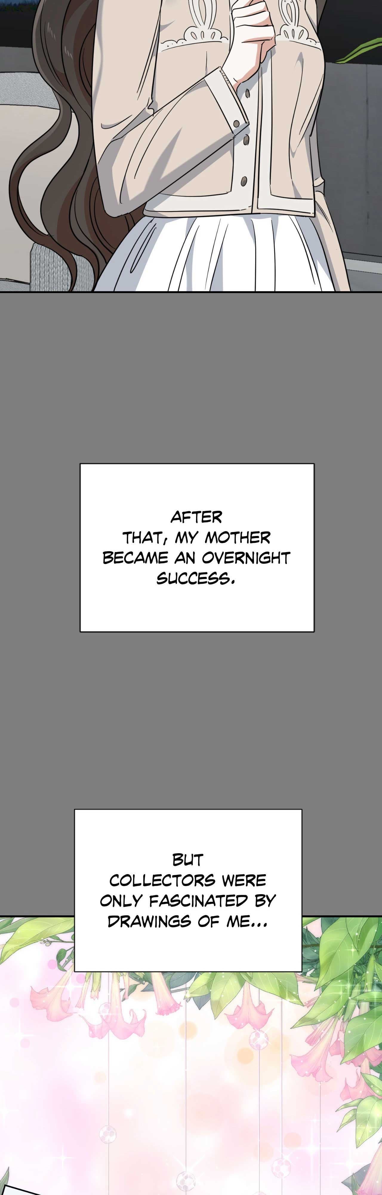 Page https://readmanhwaverse.com/images/walk-with-you/chapter-32/59.jpg
