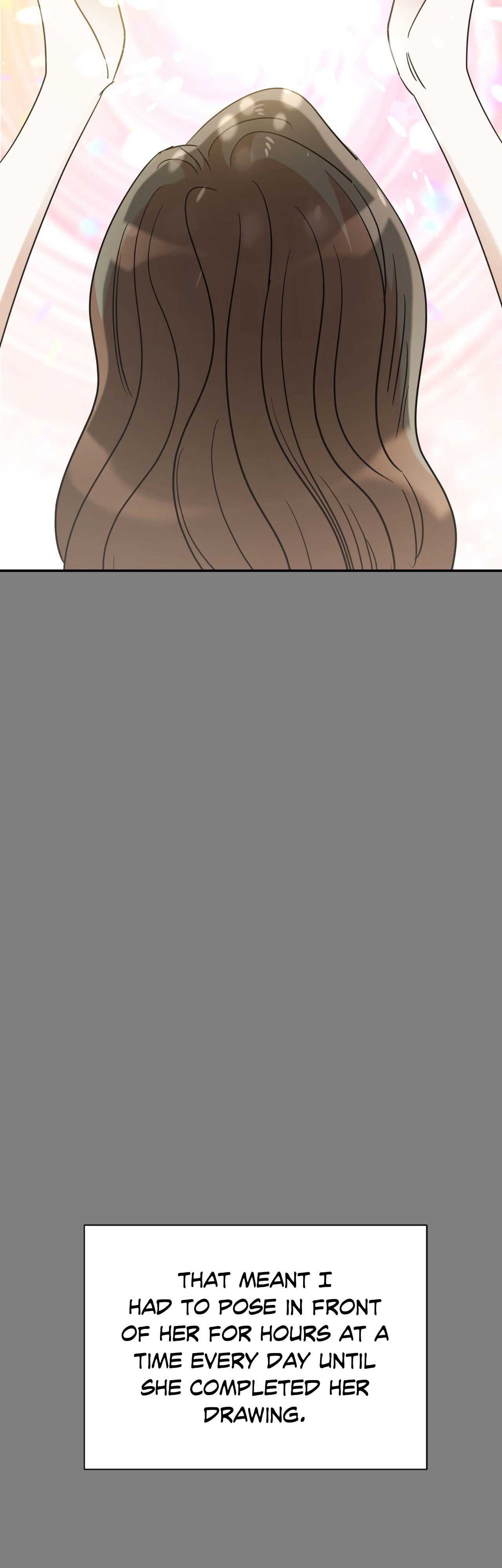 Page https://readmanhwaverse.com/images/walk-with-you/chapter-32/61.jpg