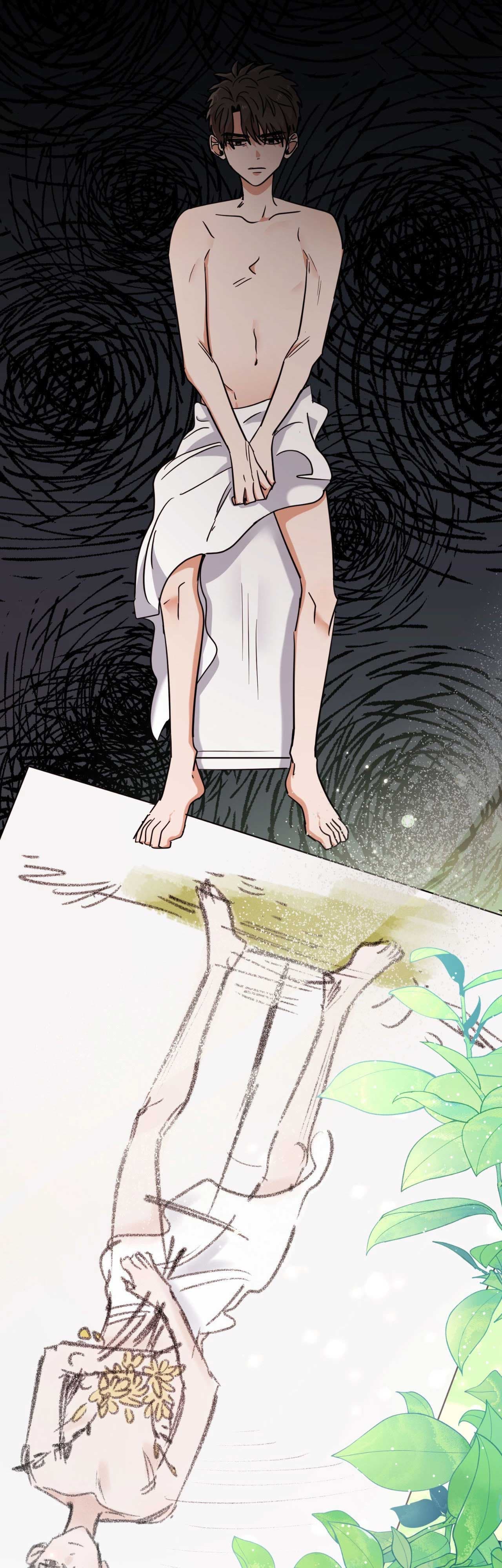 Page https://readmanhwaverse.com/images/walk-with-you/chapter-32/64.jpg