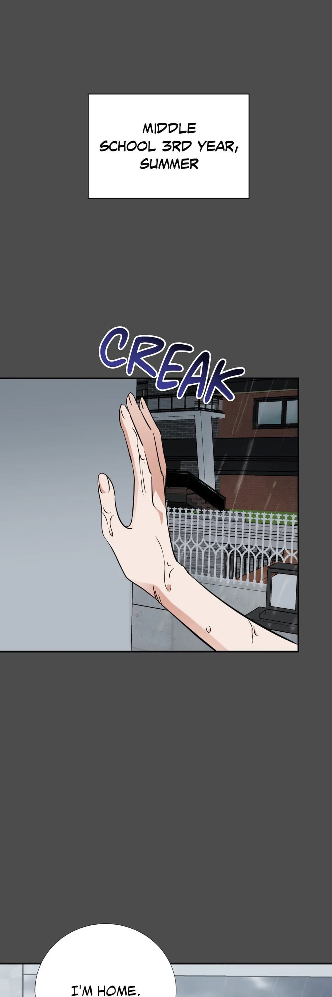 Page https://readmanhwaverse.com/images/walk-with-you/chapter-33/01.webp