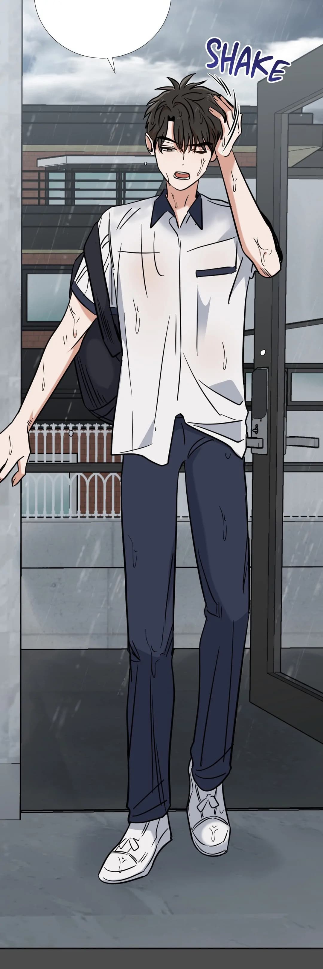 Page https://readmanhwaverse.com/images/walk-with-you/chapter-33/02.webp
