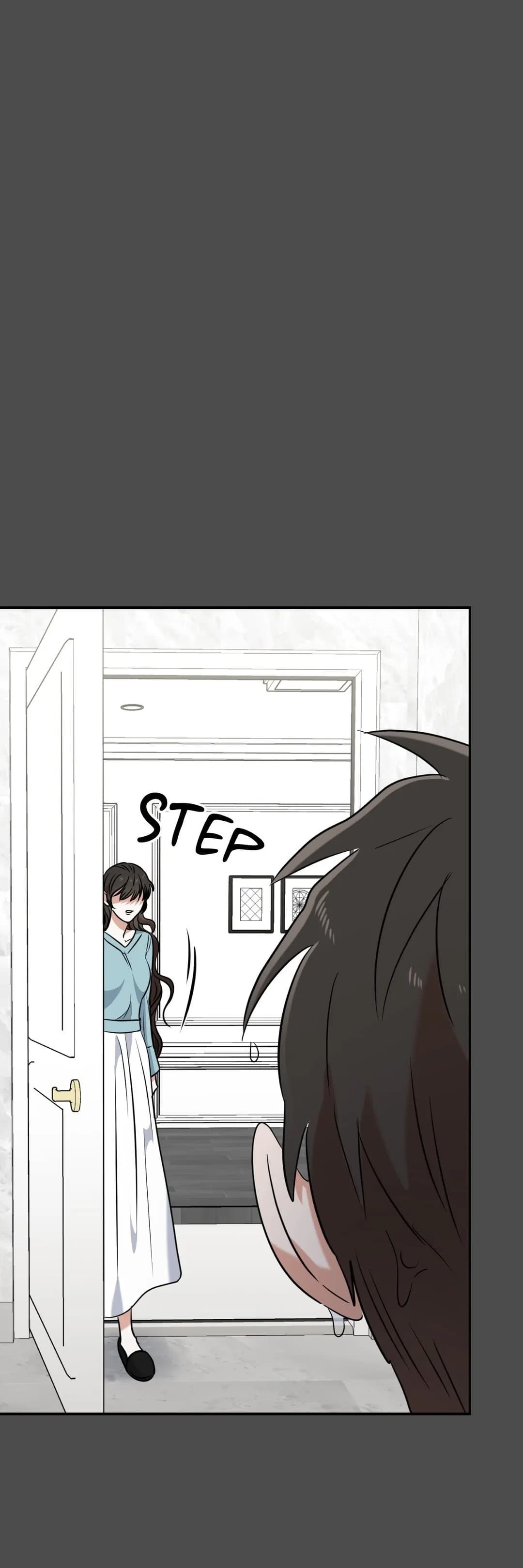 Page https://readmanhwaverse.com/images/walk-with-you/chapter-33/03.webp