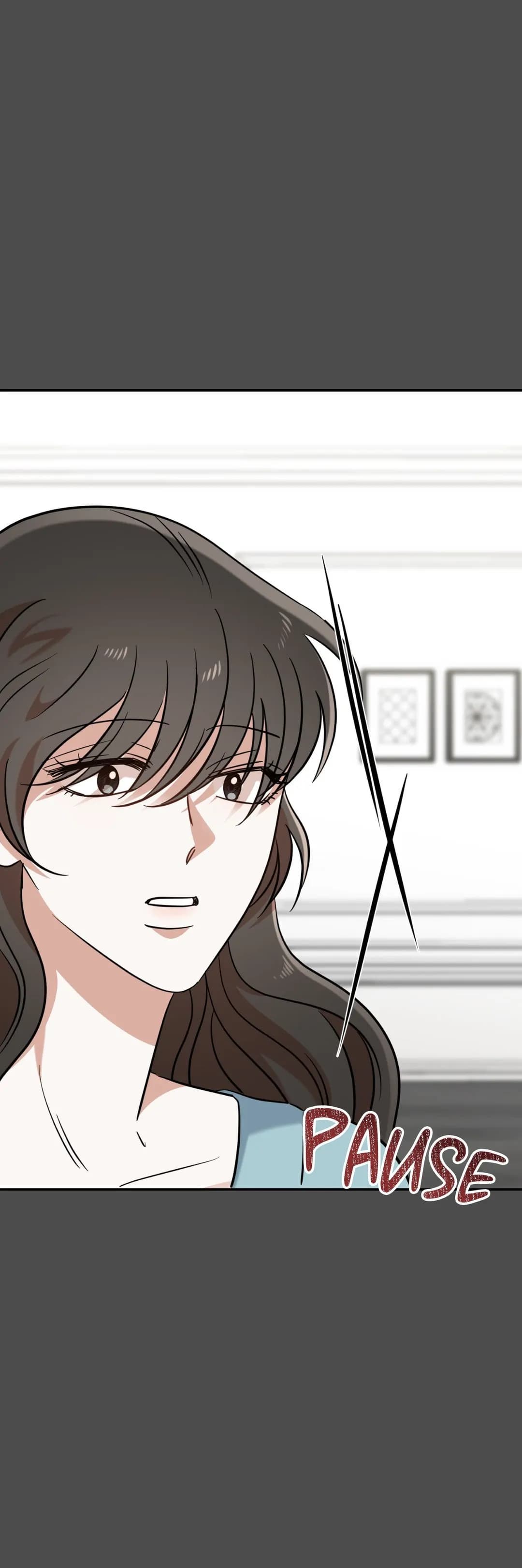 Page https://readmanhwaverse.com/images/walk-with-you/chapter-33/04.webp