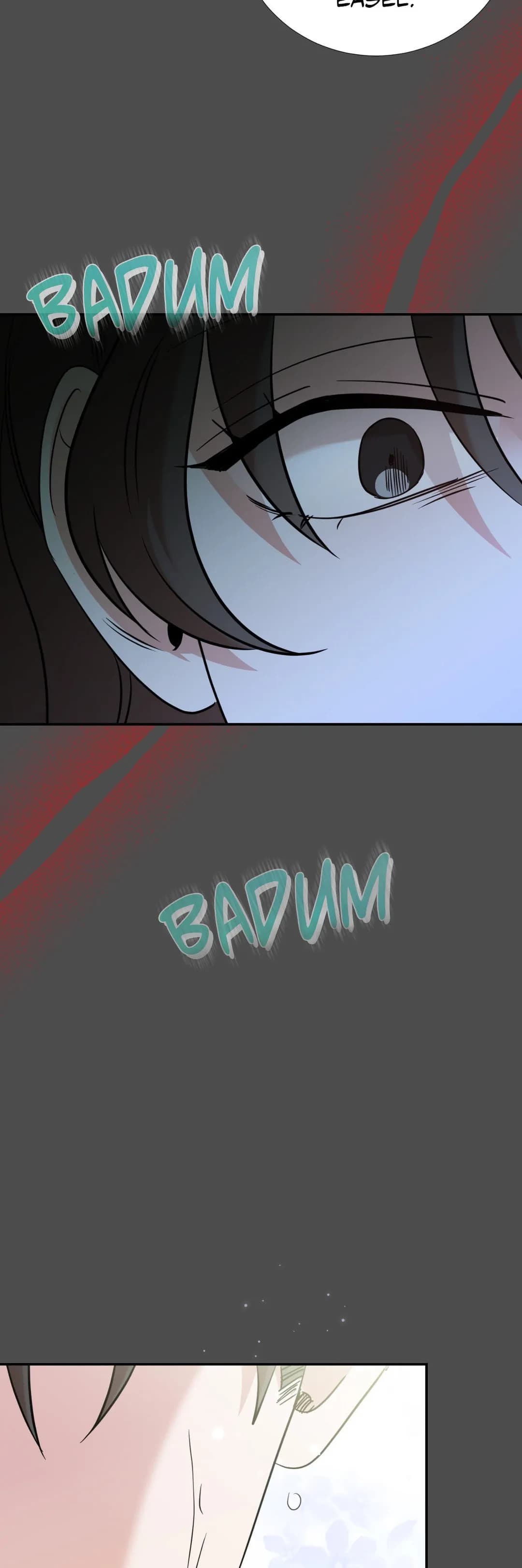 Page https://readmanhwaverse.com/images/walk-with-you/chapter-33/06.webp