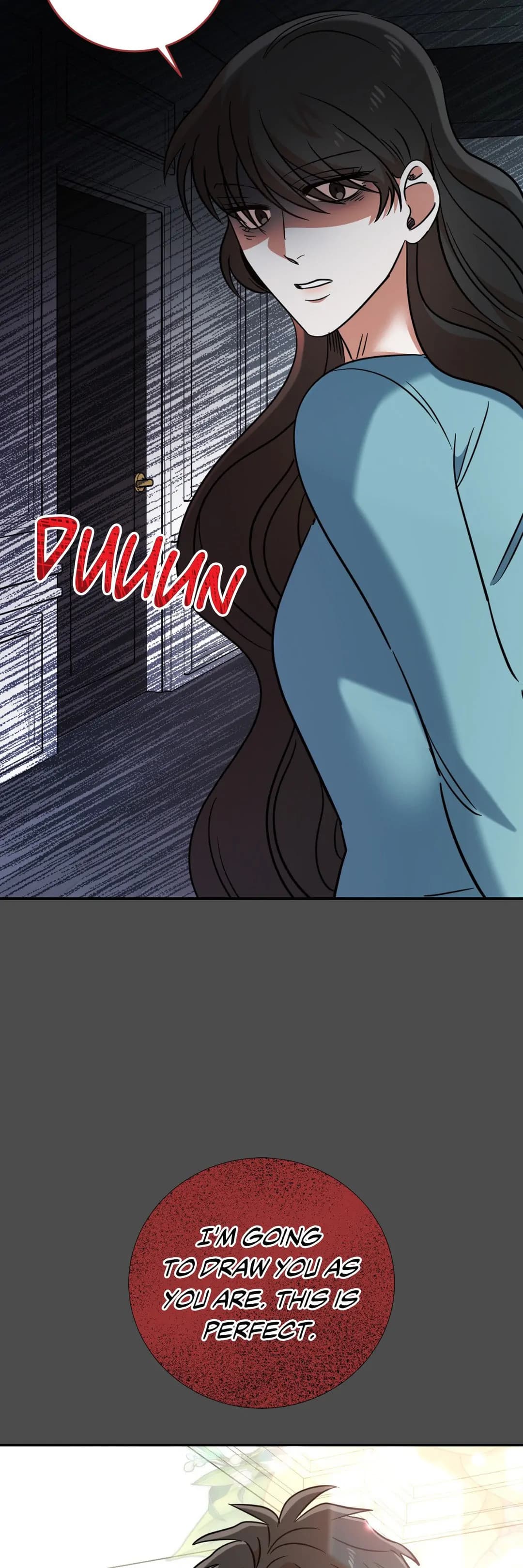 Page https://readmanhwaverse.com/images/walk-with-you/chapter-33/10.webp